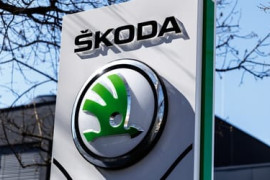 Thumbnail for 7011141