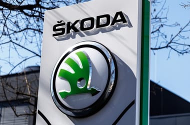 Thumbnail for 7011141