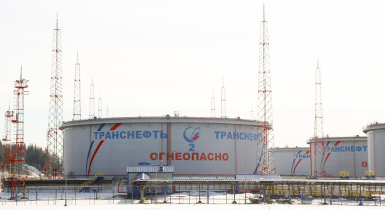 Thumbnail for 7011157