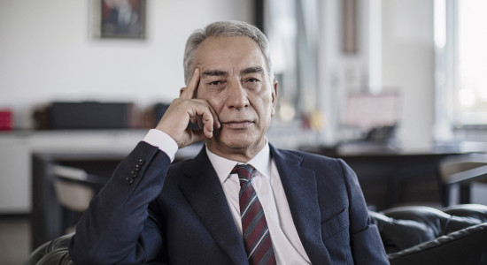 Thumbnail for 7011170