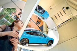 Thumbnail for 7011173