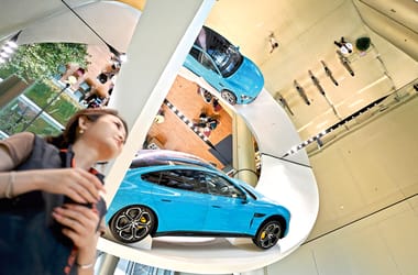 Thumbnail for 7011173