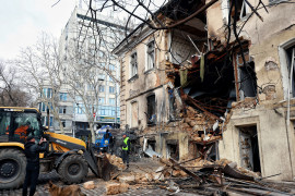 Thumbnail for 7011176