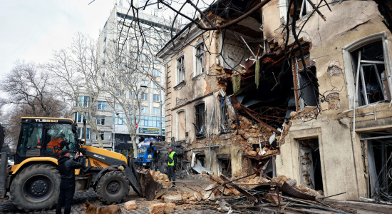 Thumbnail for 7011176