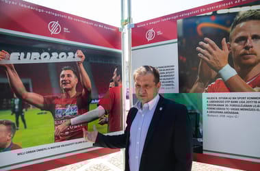 Thumbnail for 7011178