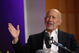 Thumbnail for 7011180