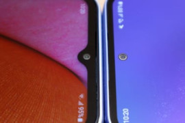 Thumbnail for 7011187