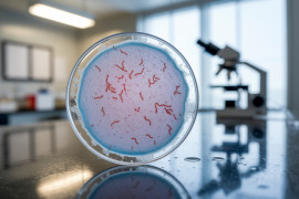 Thumbnail for 7011283