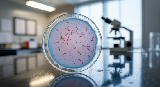 Thumbnail for 7011283