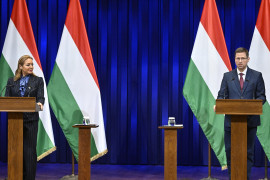 Thumbnail for 7011285