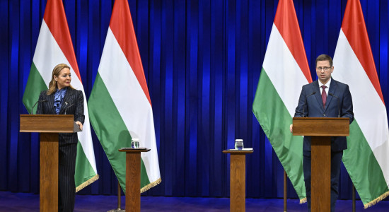 Thumbnail for 7011285