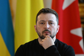 Thumbnail for 7011289