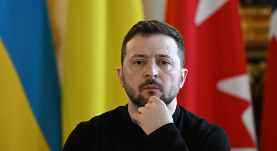 Thumbnail for 7011289