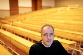 Thumbnail for 7011293