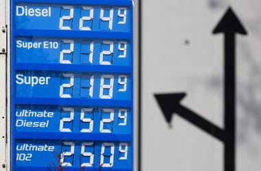 Thumbnail for 7011298