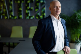 Thumbnail for 7011311