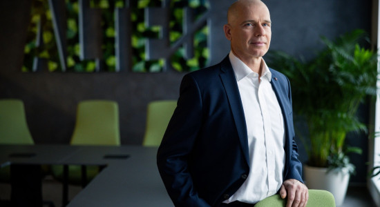 Thumbnail for 7011311