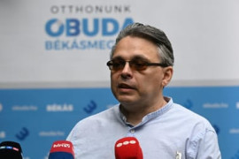 Thumbnail for 7011314