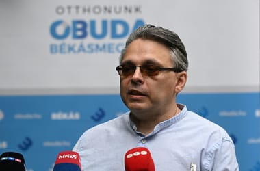 Thumbnail for 7011314