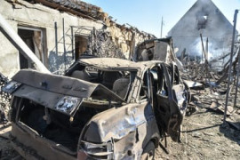 Thumbnail for 7011323