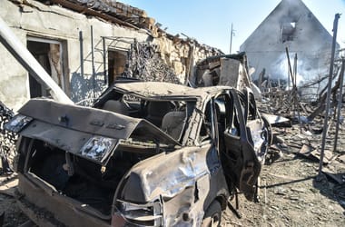 Thumbnail for 7011323