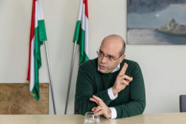 Thumbnail for 7011331