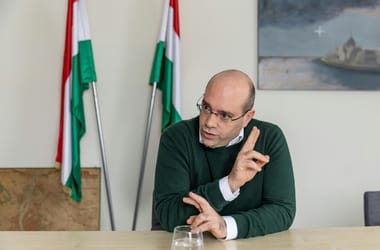 Thumbnail for 7011331