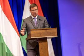 Thumbnail for 7011336