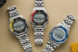 Thumbnail for 7011339