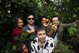 Thumbnail for 7011343