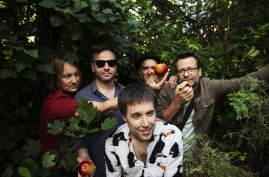 Thumbnail for 7011343