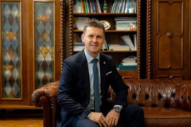 Thumbnail for 7011347