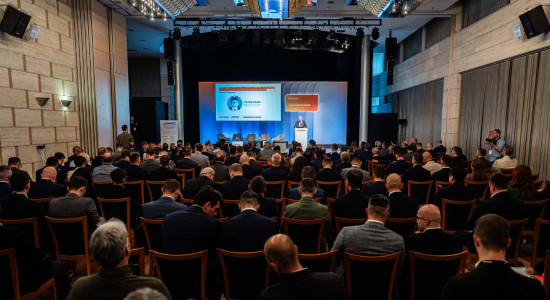 Thumbnail for 7011413