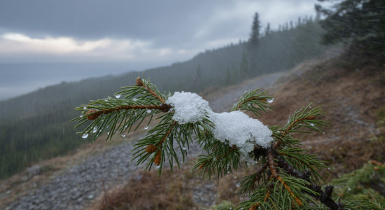 Thumbnail for 7011415