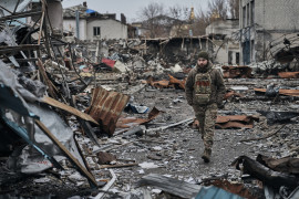 Thumbnail for 7011420