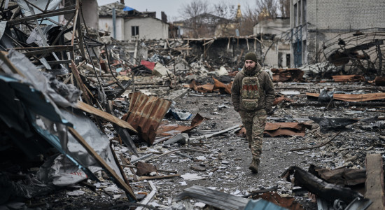 Thumbnail for 7011420