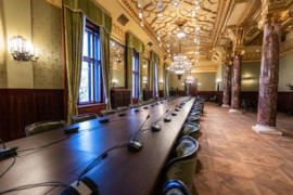 Thumbnail for 7011430