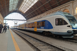 Thumbnail for 7011434