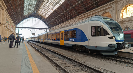 Thumbnail for 7011434