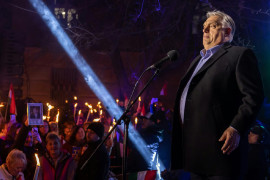 Thumbnail for 7011437