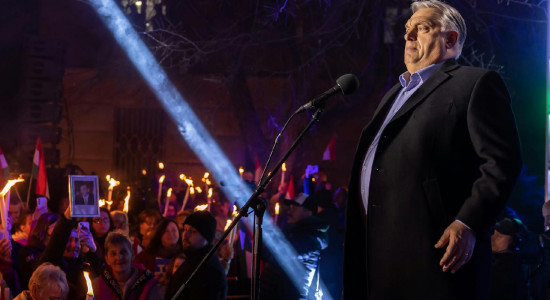 Thumbnail for 7011437