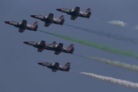 Thumbnail for 7011440