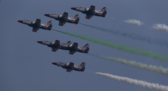 Thumbnail for 7011440