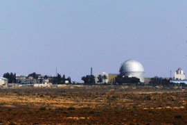 Thumbnail for 7011448