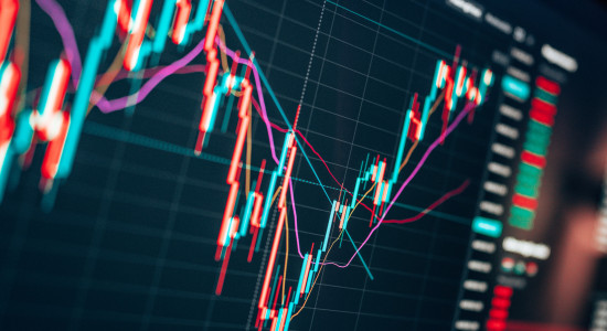 Thumbnail for 7011452