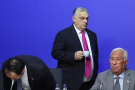 Thumbnail for 7011455