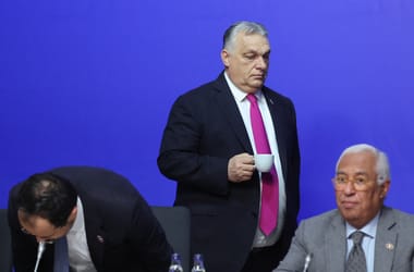 Thumbnail for 7011455