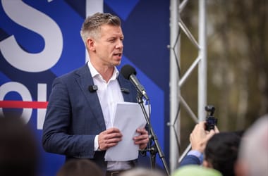 Thumbnail for 7011465