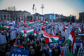 Thumbnail for 7011469