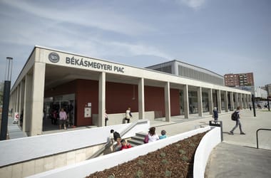 Thumbnail for 7011472